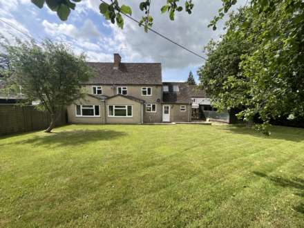 Hastings Hill, Churchill, Image 1