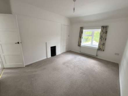 Hastings Hill, Churchill, Image 11