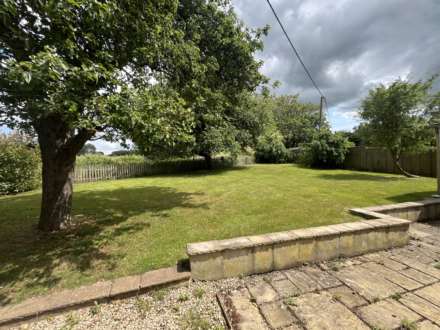 Hastings Hill, Churchill, Image 13