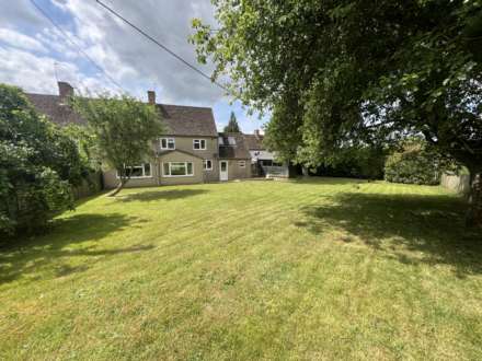 Hastings Hill, Churchill, Image 14