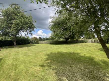 Hastings Hill, Churchill, Image 15