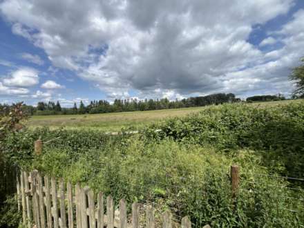 Hastings Hill, Churchill, Image 16