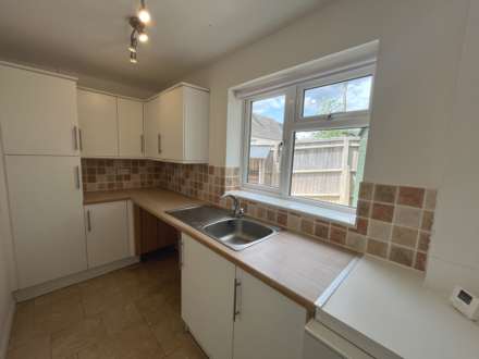 Hastings Hill, Churchill, Image 7