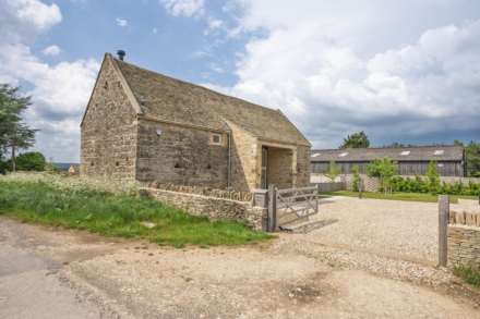 Harford Hill Farm, Upper Slaughter, Image 14