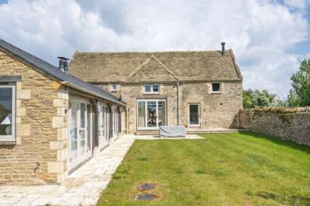 Harford Hill Farm, Upper Slaughter, Image 17