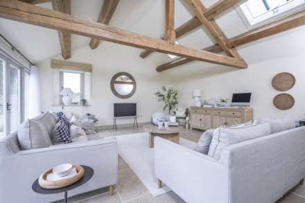Harford Hill Farm, Upper Slaughter, Image 6