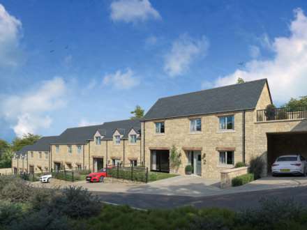 The Maltings, Chipping Norton, Image 3