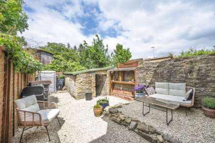 Spring Street, Chipping Norton, Image 10