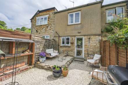 Spring Street, Chipping Norton, Image 11