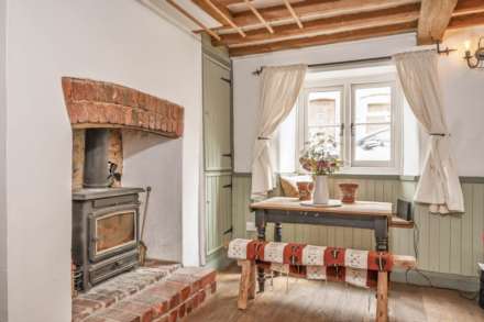 Spring Street, Chipping Norton, Image 3