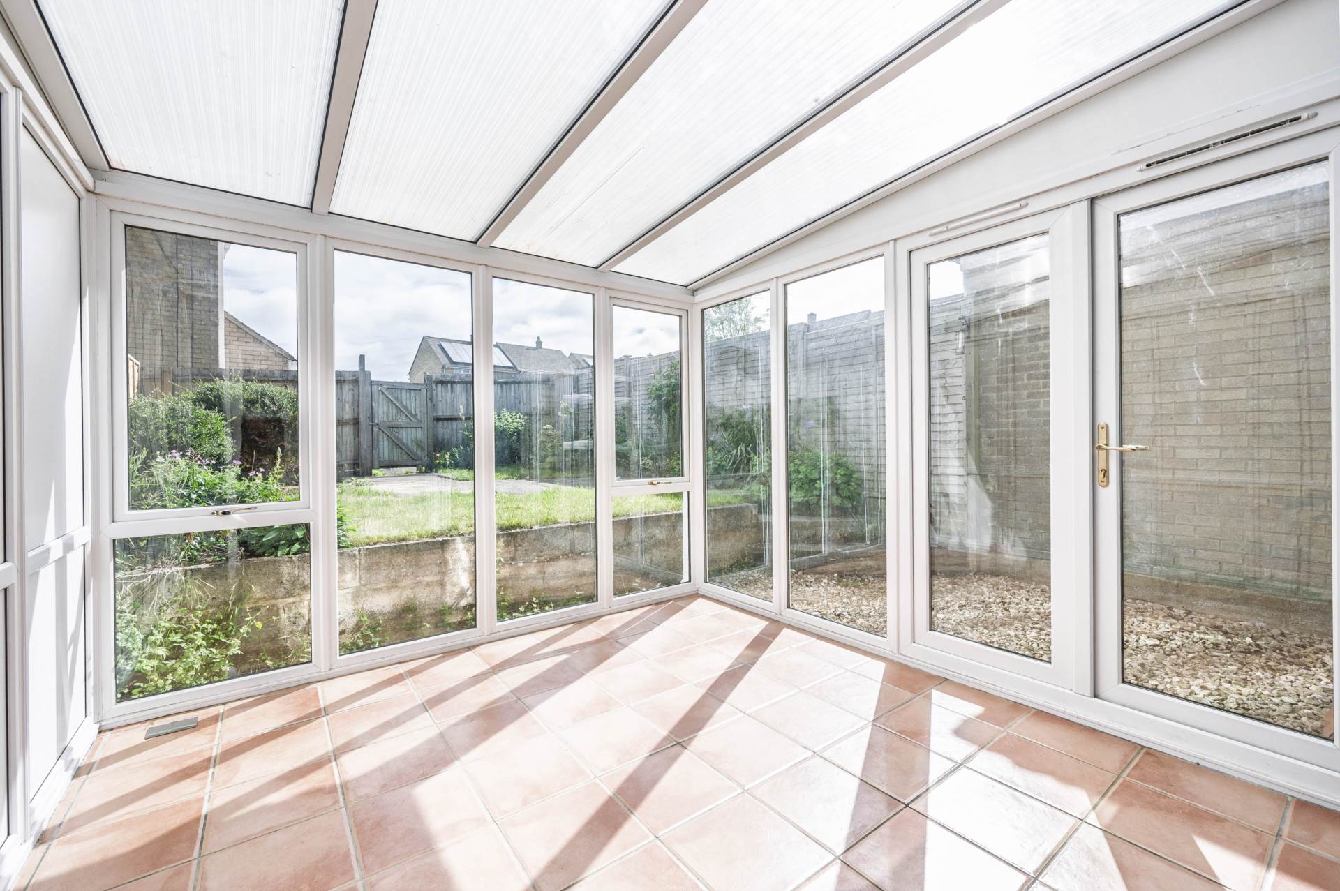 The Green, Charlbury, Image 6