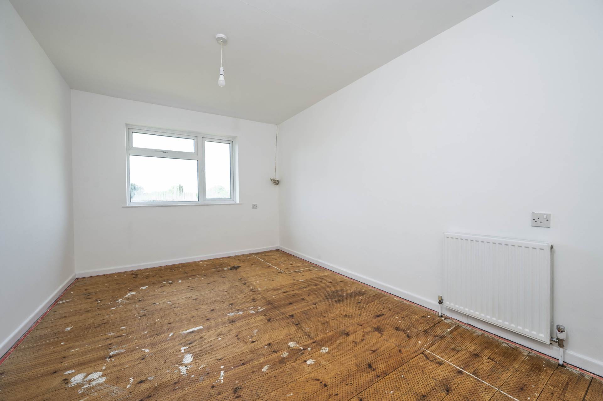 The Green, Charlbury, Image 7
