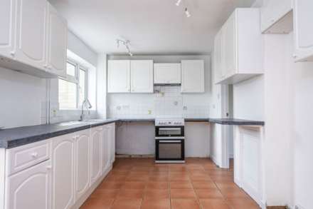 The Green, Charlbury, Image 4