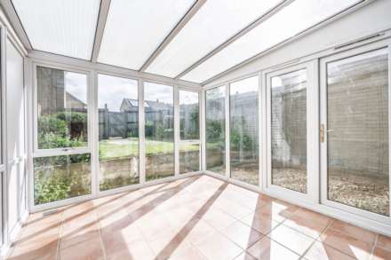 The Green, Charlbury, Image 6