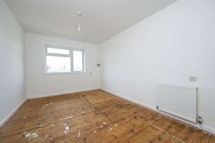 The Green, Charlbury, Image 7