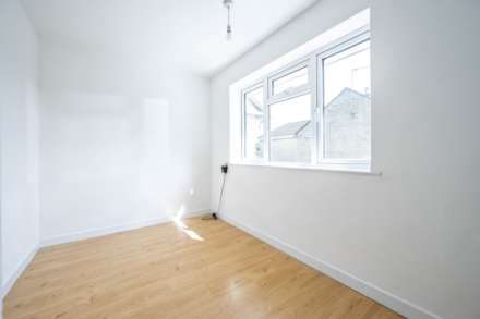 The Green, Charlbury, Image 8