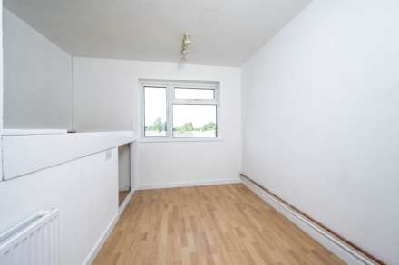 The Green, Charlbury, Image 9