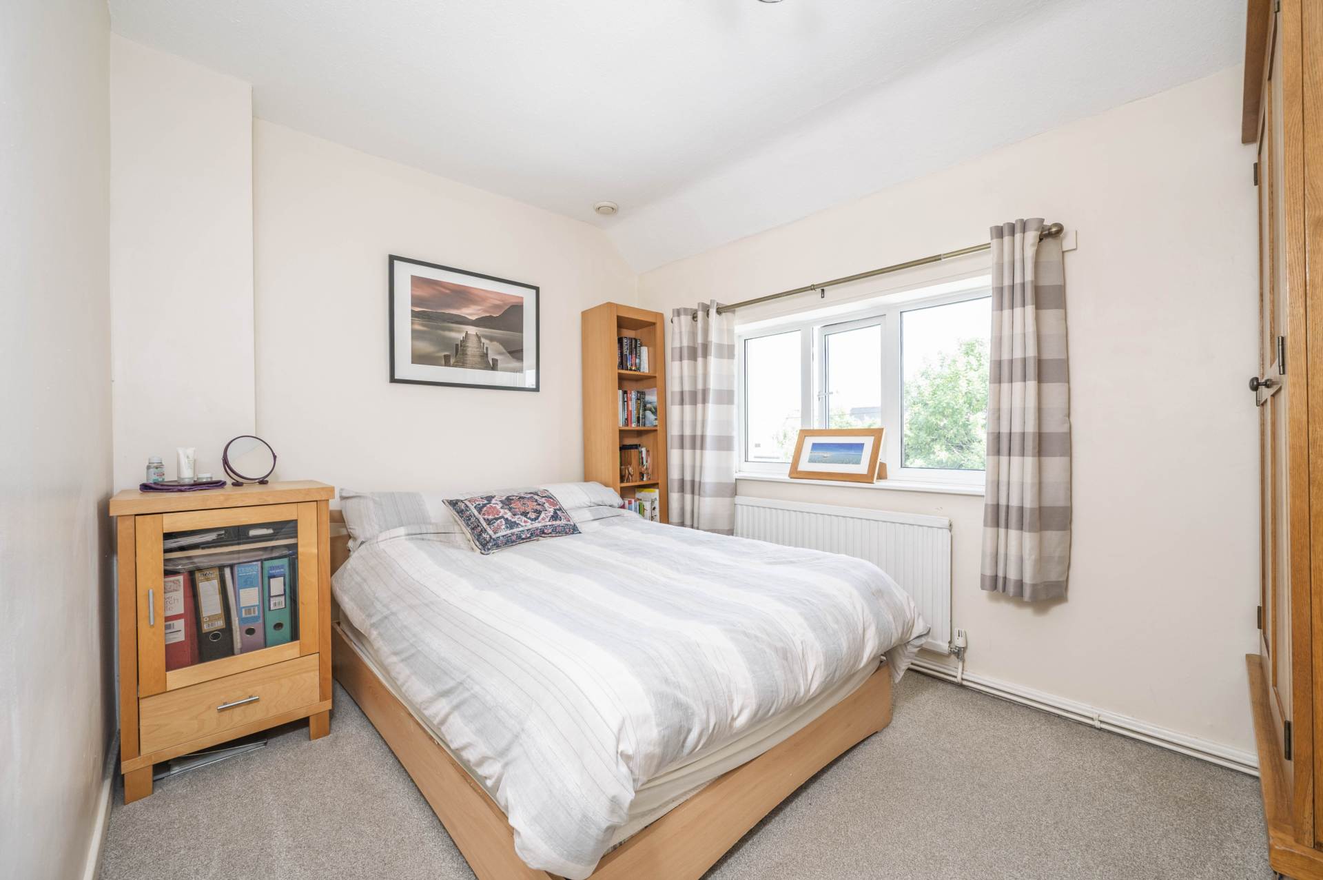 Butlers Road, Long Compton, Image 7