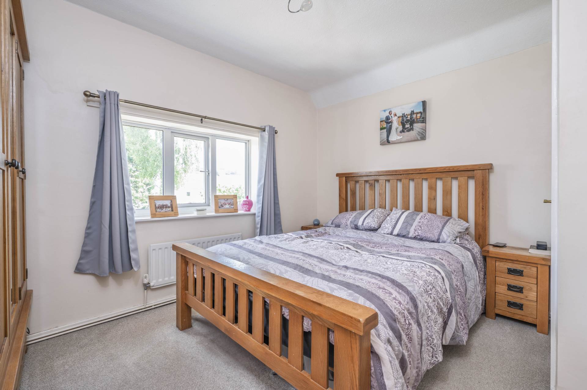 Butlers Road, Long Compton, Image 8