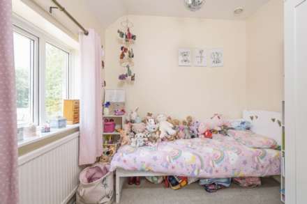 Butlers Road, Long Compton, Image 10