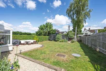 Butlers Road, Long Compton, Image 12