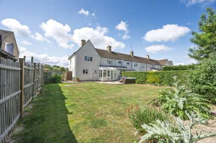 Butlers Road, Long Compton, Image 13