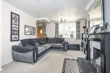 Butlers Road, Long Compton, Image 2