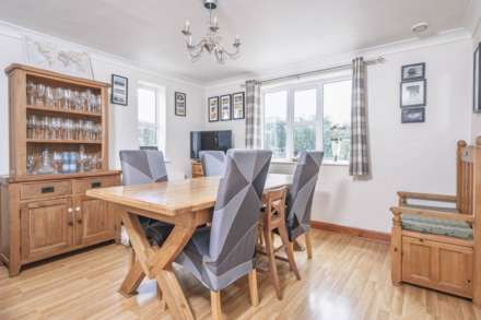 Butlers Road, Long Compton, Image 4