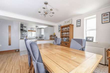 Butlers Road, Long Compton, Image 5