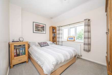 Butlers Road, Long Compton, Image 7