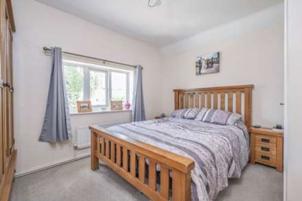 Butlers Road, Long Compton, Image 8