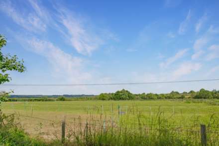 Foscot, Chipping Norton, Image 14