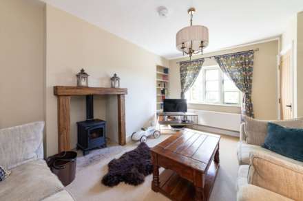 Foscot, Chipping Norton, Image 2