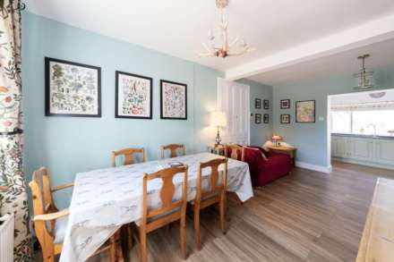Foscot, Chipping Norton, Image 3