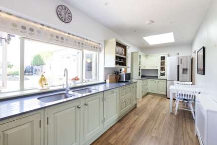 Foscot, Chipping Norton, Image 4