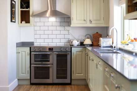 Foscot, Chipping Norton, Image 5
