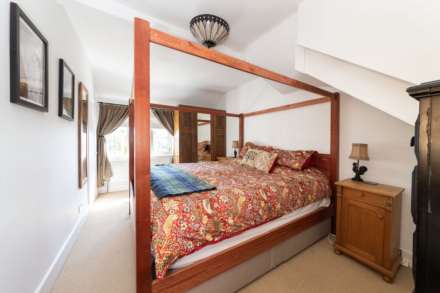 Foscot, Chipping Norton, Image 7