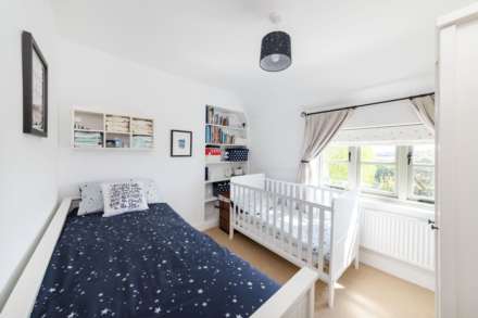 Foscot, Chipping Norton, Image 8