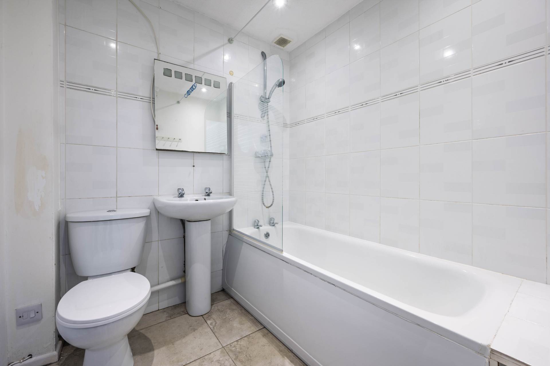 Finsbury Place, Chipping Norton, Image 10