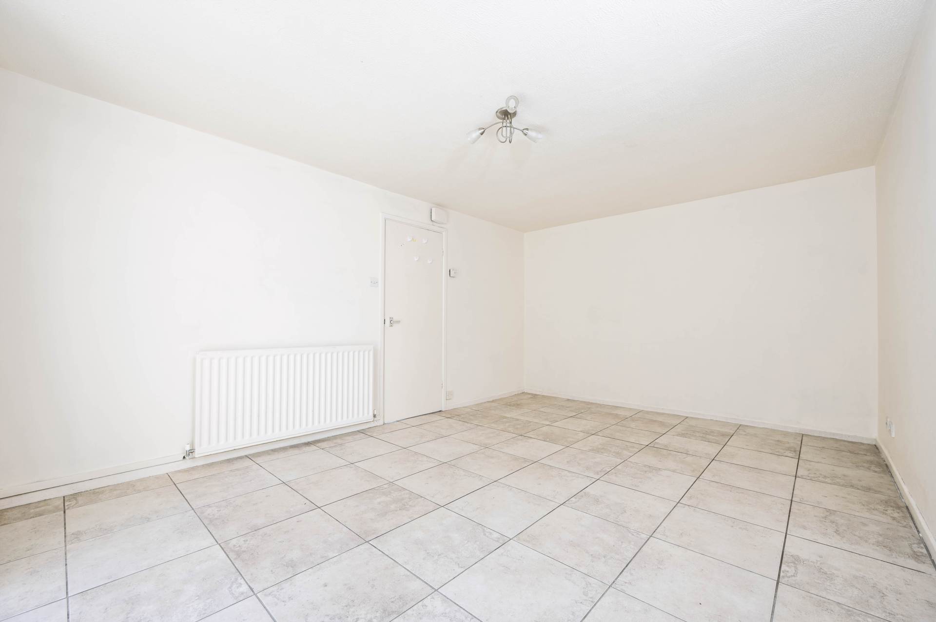 Finsbury Place, Chipping Norton, Image 4