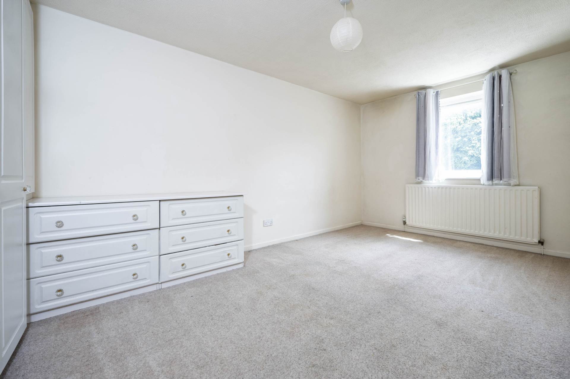 Finsbury Place, Chipping Norton, Image 5