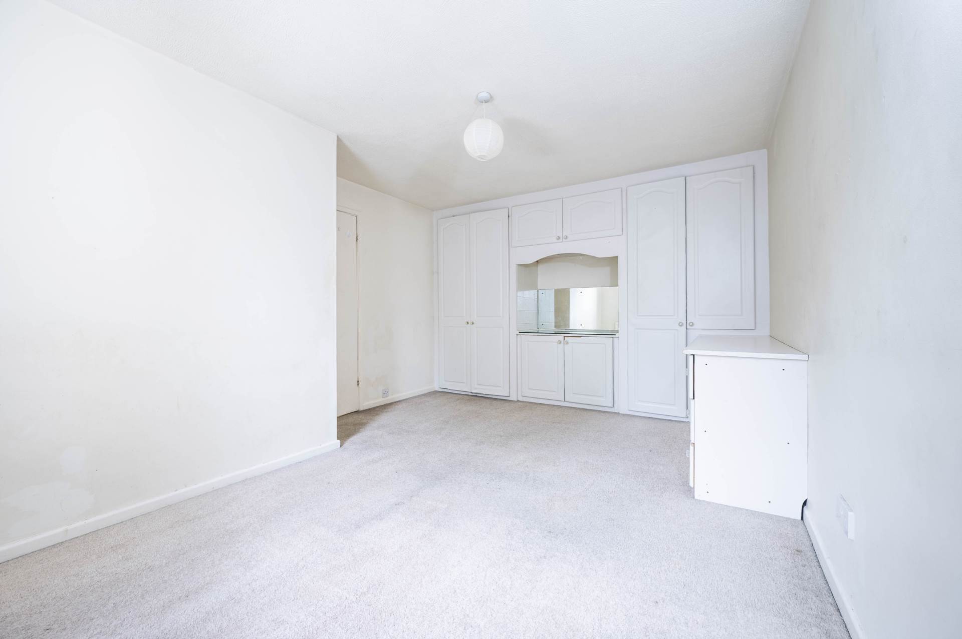 Finsbury Place, Chipping Norton, Image 6