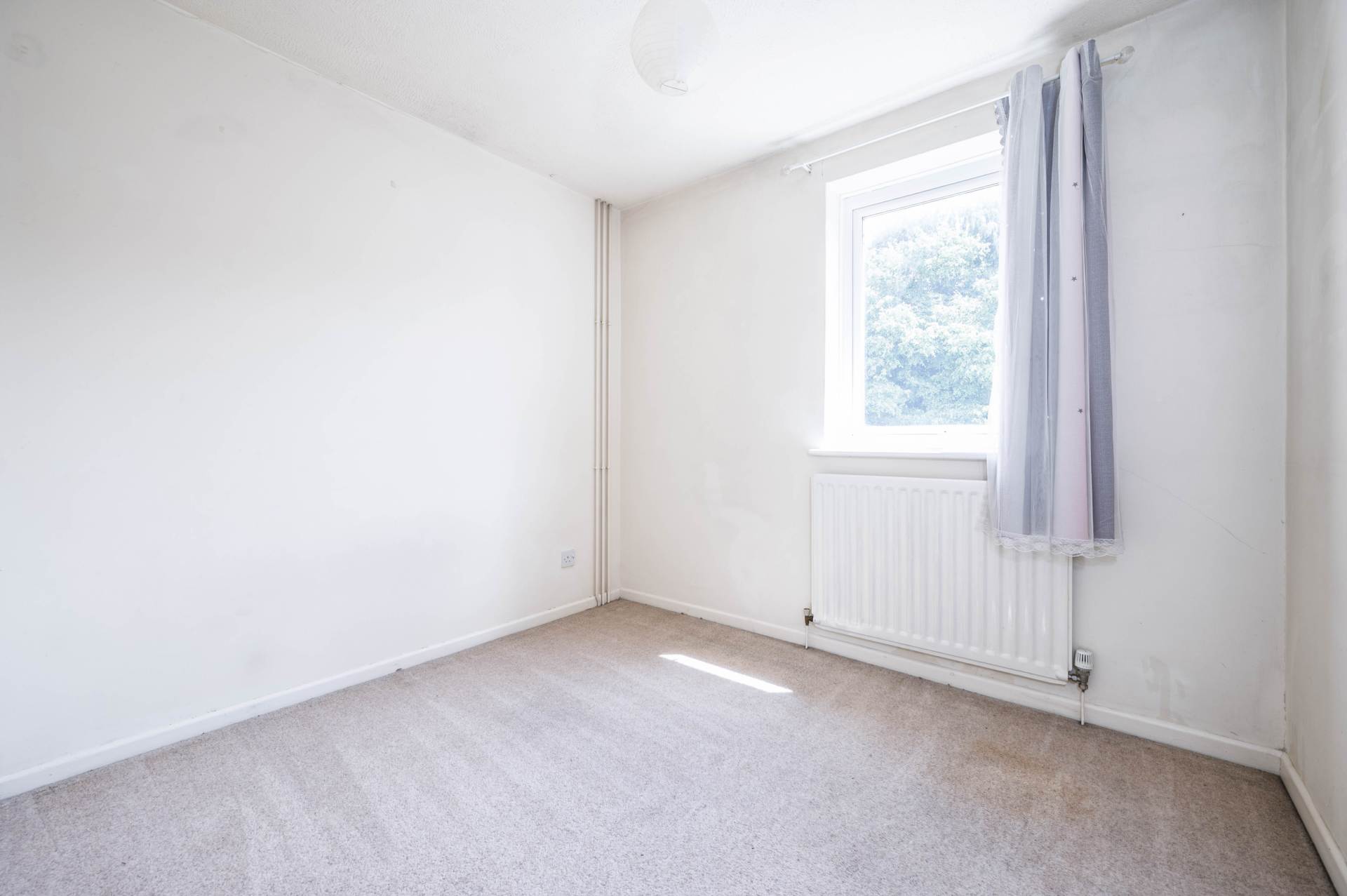 Finsbury Place, Chipping Norton, Image 7