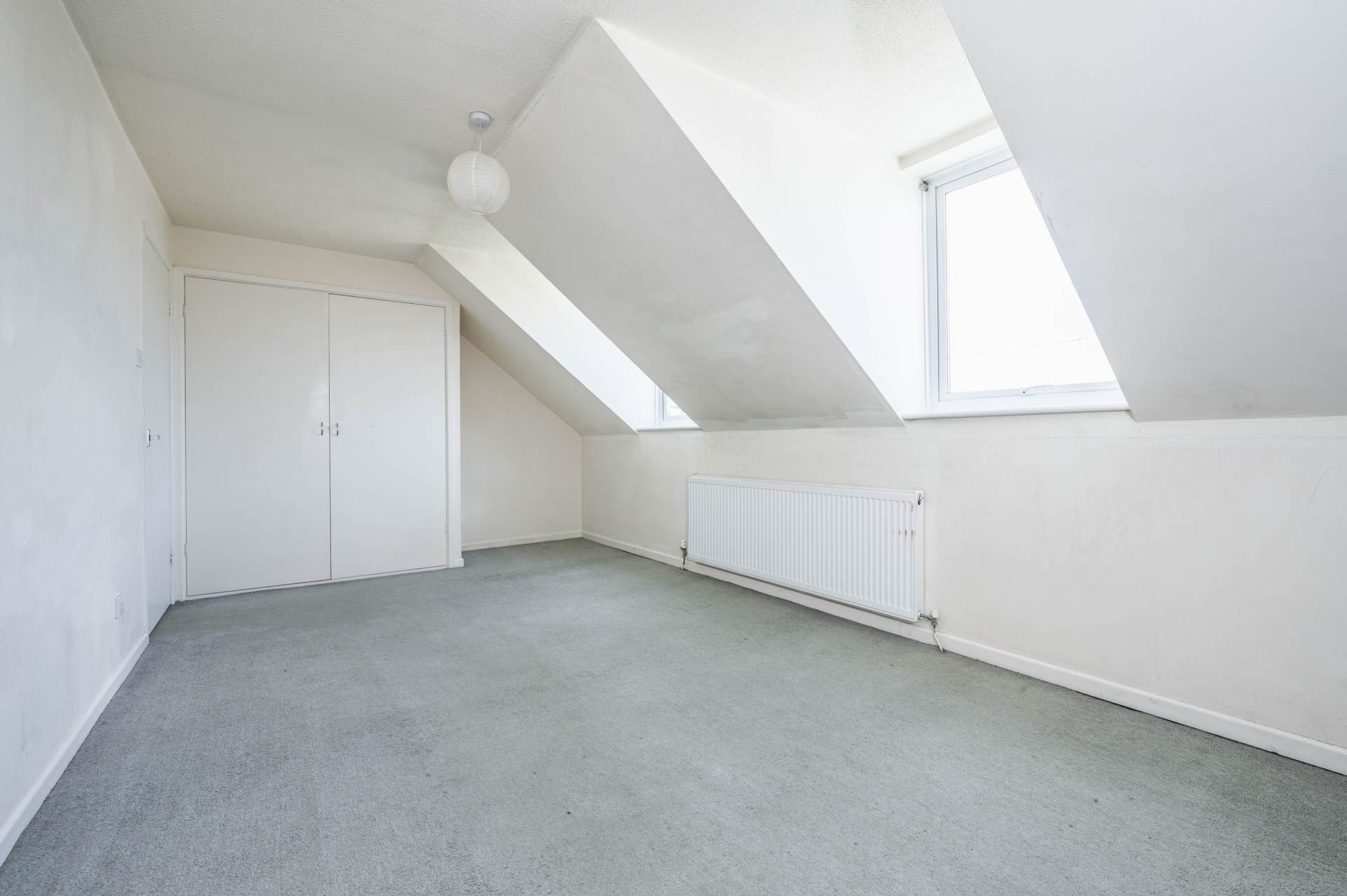 Finsbury Place, Chipping Norton, Image 8