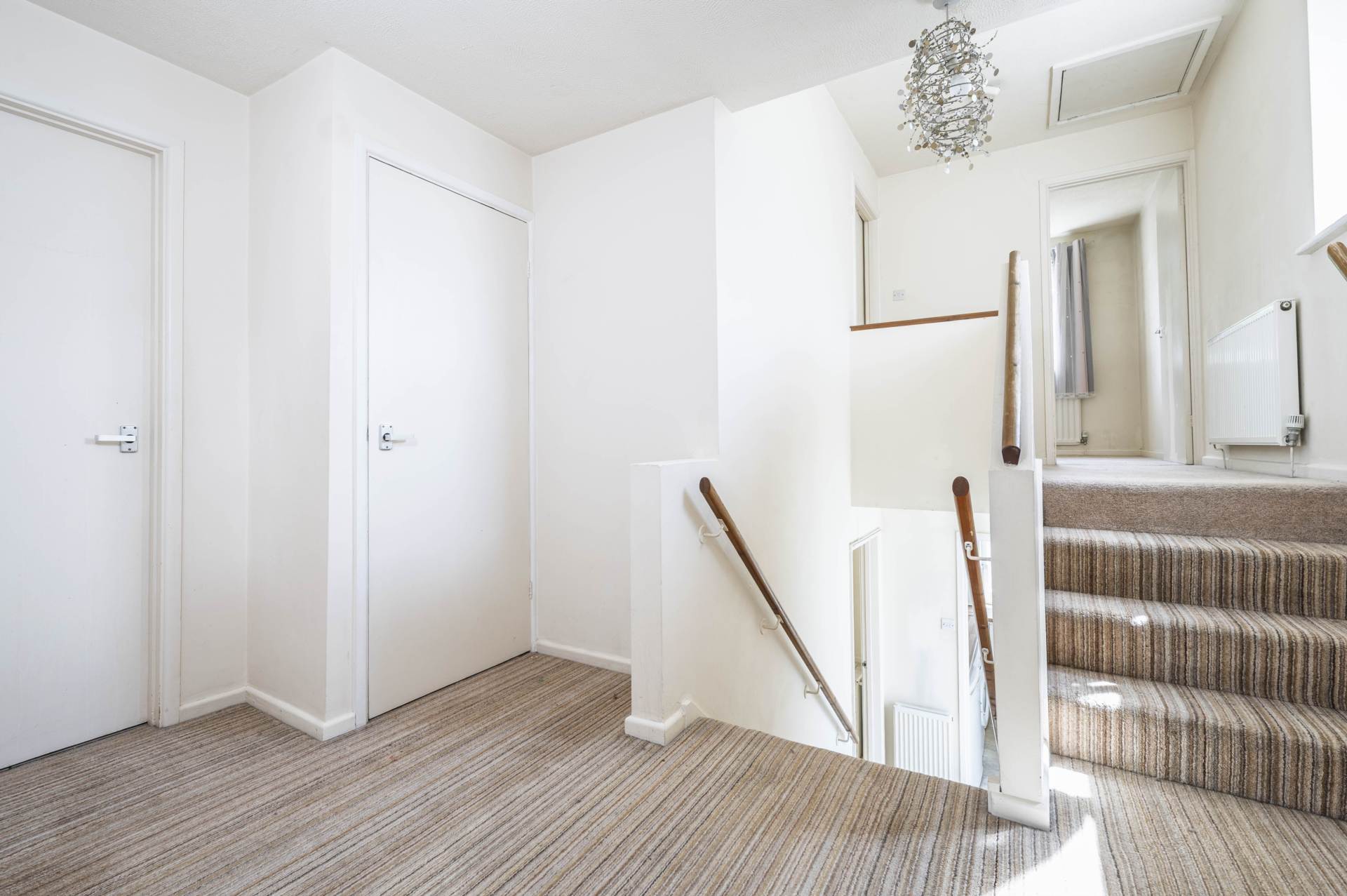 Finsbury Place, Chipping Norton, Image 9