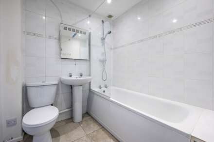 Finsbury Place, Chipping Norton, Image 10