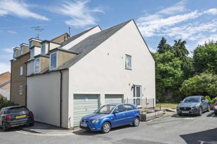 Finsbury Place, Chipping Norton, Image 12