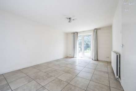 Finsbury Place, Chipping Norton, Image 3
