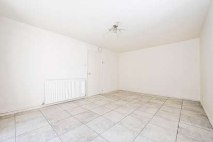 Finsbury Place, Chipping Norton, Image 4