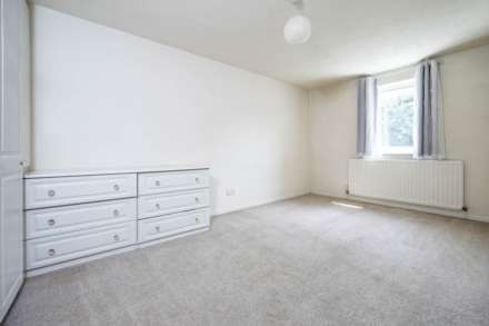 Finsbury Place, Chipping Norton, Image 5